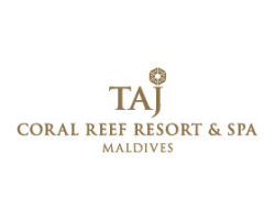Taj Coral Reef Resort and Spa